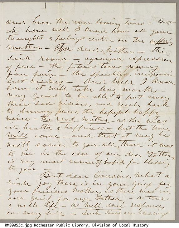 Image of the page.