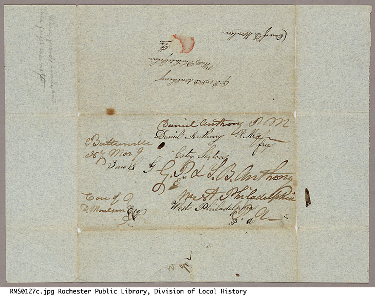 Image of the page.