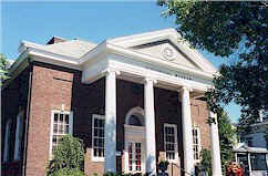 Ontario County Historical Society.