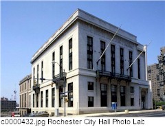 Chamber of Commerce.