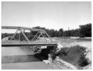 Small image of Chili Avenue canal bridge that links to larger image