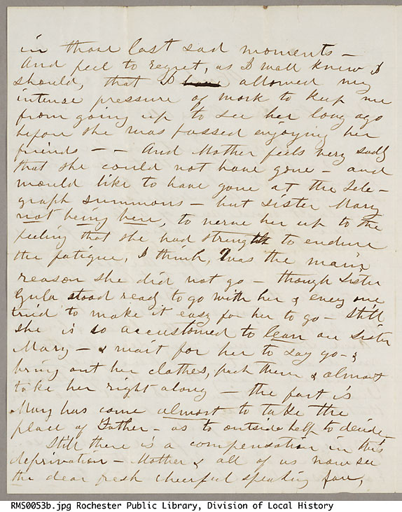 Image of the page.