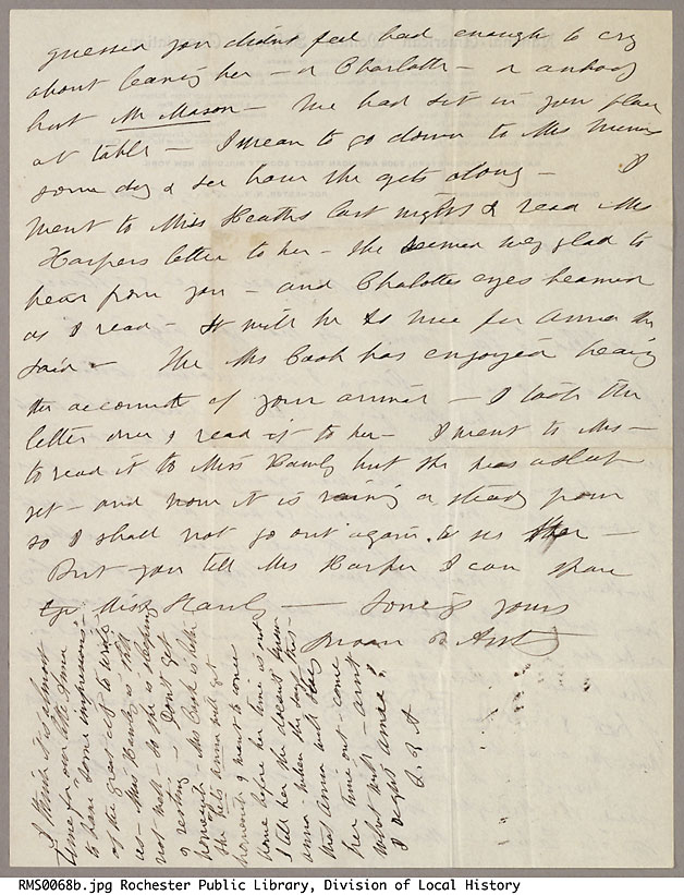 Image of the page.