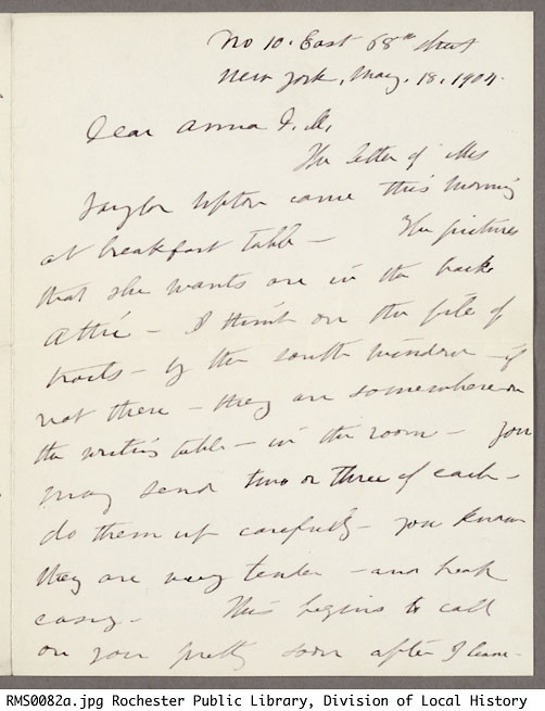 Image of the page.