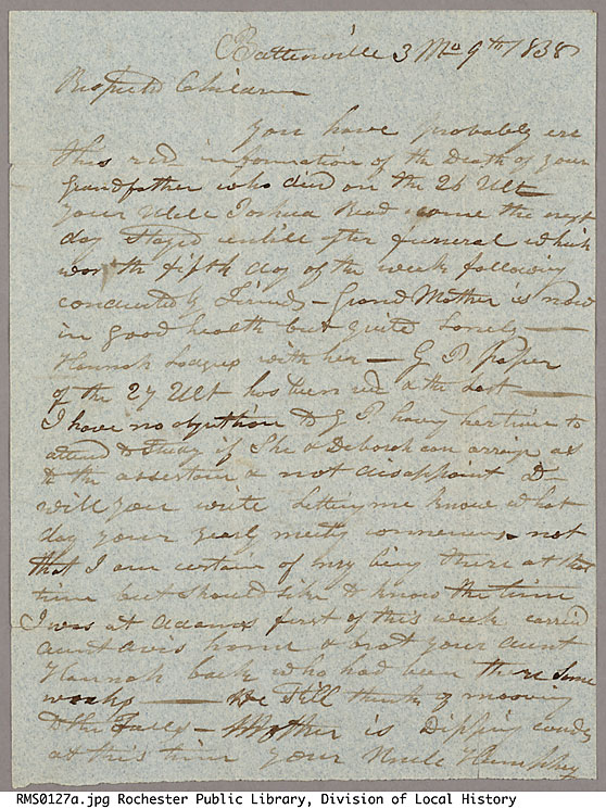 Image of the page.