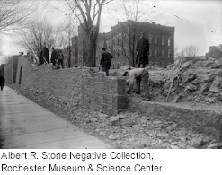State Industrial School, Rochester, circa&index=z 1910.