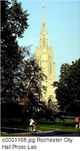 Asbury First Methodist Church.