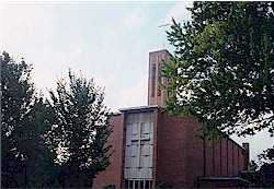 echurch.jpg (22609 bytes)
