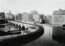 Thumbnail of Erie Canal Aqueduct in 1890