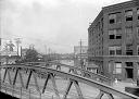 Thumbnail of West Avenue Bridge in 1910's