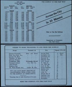 See a larger version of this image