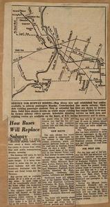 See a larger version of this image