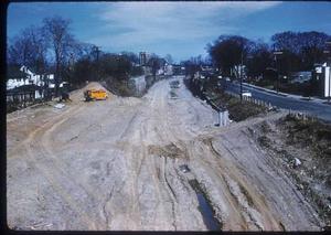 See more information about this image