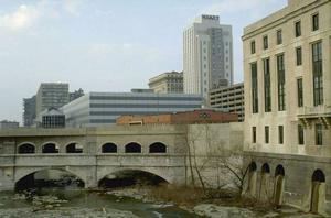 See more information about this image