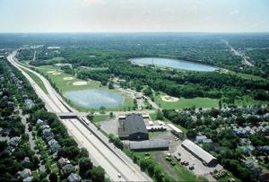 See more information about this image