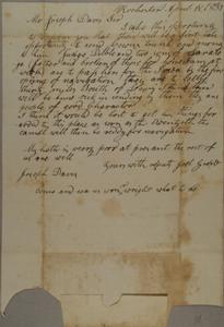 See a larger version of this image