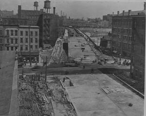 See more information about this image