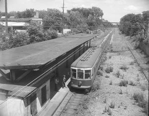 See more information about this image