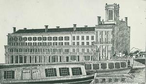 See more information about this image