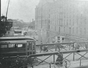 See more information about this image