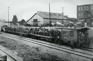 See more information about this image