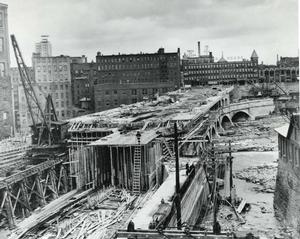 See more information about this image