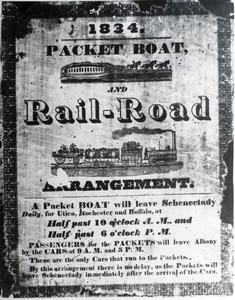 See more information about this image