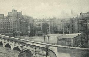 See more information about this image