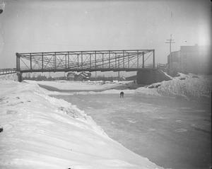 See more information about this image