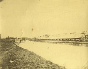 See more information about this image