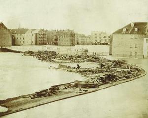 See more information about this image