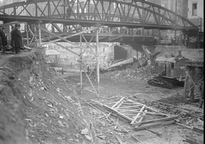 See more information about this image