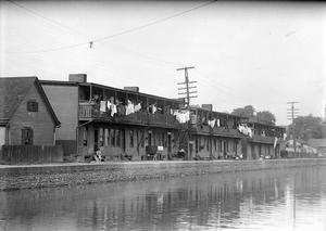 See more information about this image