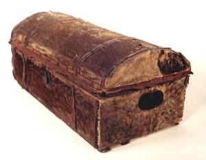 See a larger version of this image