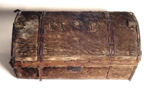 See a larger version of this image