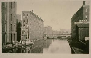 See more information about this image