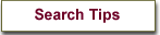 Search Tips